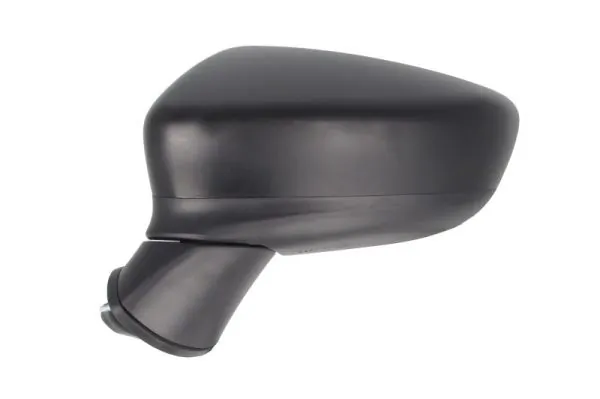 5402142001727P 4max Espejo retrovisor izquierdo