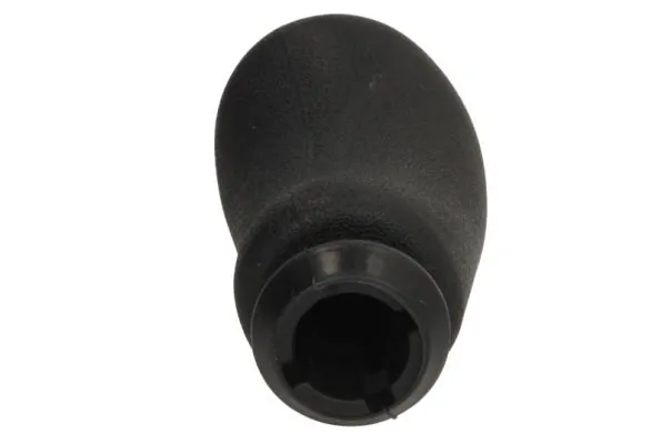 Comprar 8200379950 Lada Pomo de palanca de cambios