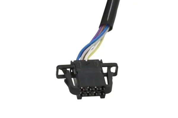 Espejo izquierdo AND 30857057 precio, desde 100,19 EUR