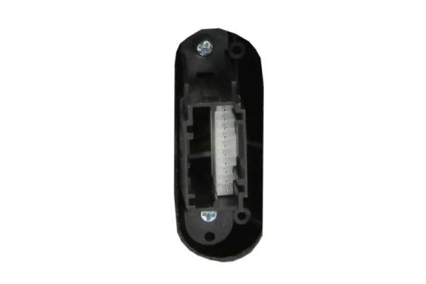 Espejo izquierdo Renault Megane I sedán (LA0, LA1) (1996 - 2003) precio, desde 31,94 EUR