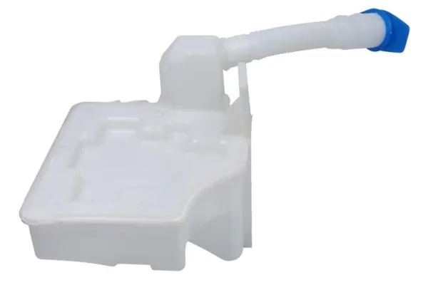 Botella limpiaparabrisas para Volkswagen Polo V 6R1, 6C1