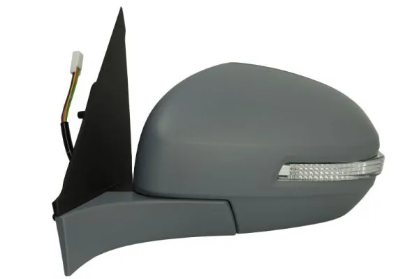Comprar Espejo de retrovisor izquierdo Suzuki Swift IV MZ, EZ