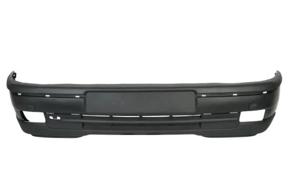Paragolpes para Opel Vectra 88, 89