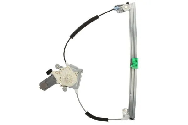 Comprar AC117 Magneti Marelli Mecanismo de elevalunas delantero izquierdo