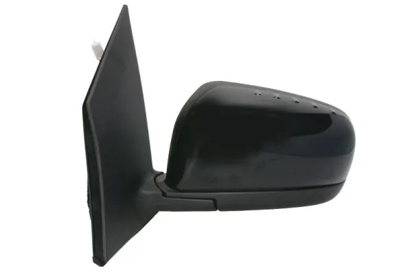 Espejo retrovisor izquierdo para Renault Koleos  HY0