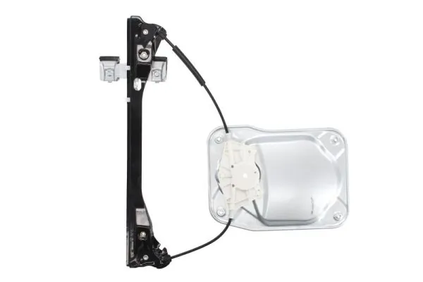 Mecanismo de elevalunas Starline PX47705L