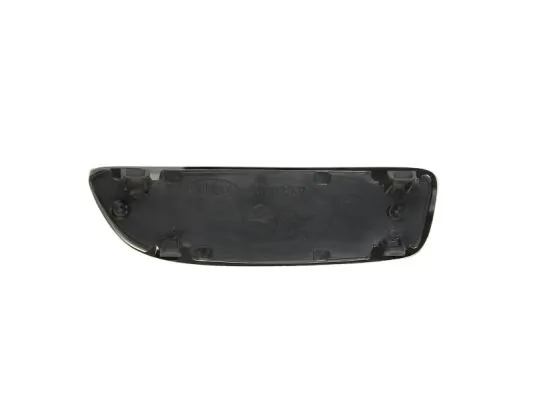 95511544 General Motors Cristal de espejo retrovisor derecho