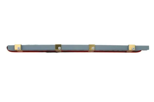 Luz central de freno para Mercedes C  W203