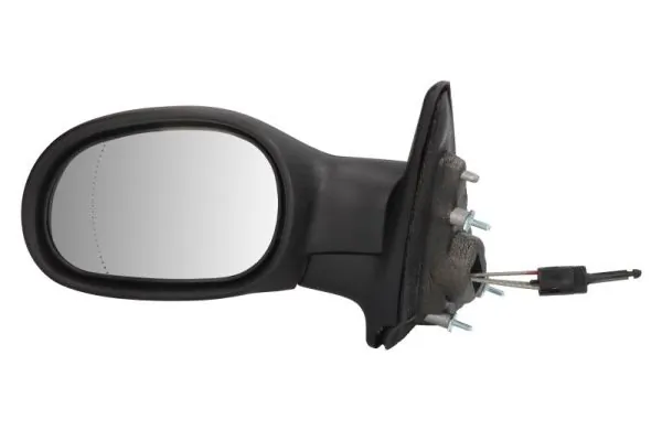 Espejo retrovisor izquierdo Renault Laguna 1 B56, 556