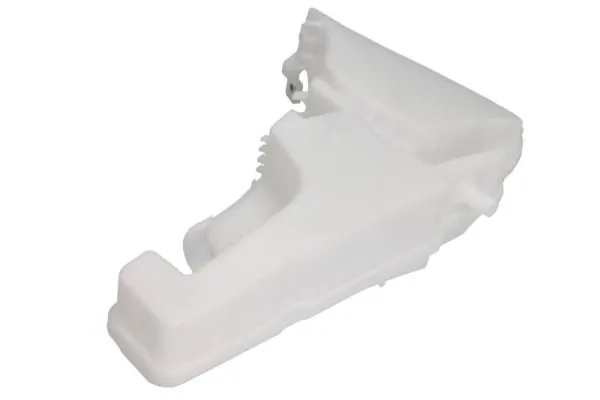 Botella limpiaparabrisas para Audi A6 C7 4G2, 4GC