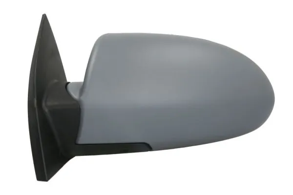 5402202001359P 4max Espejo retrovisor izquierdo