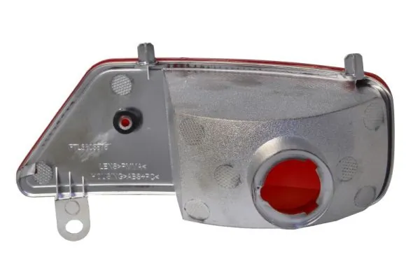 5402081119106P 4max Luz antiniebla trasera derecha