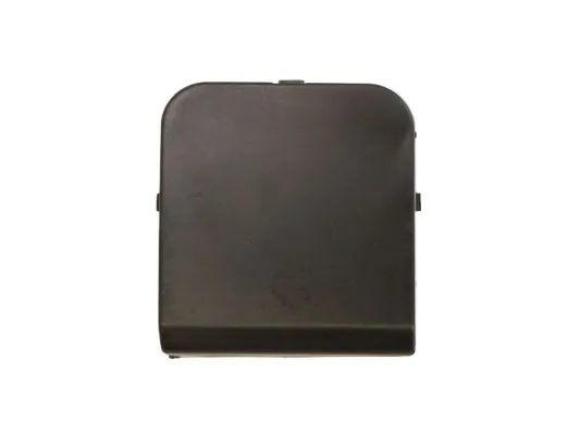 5513001617920Q 4max