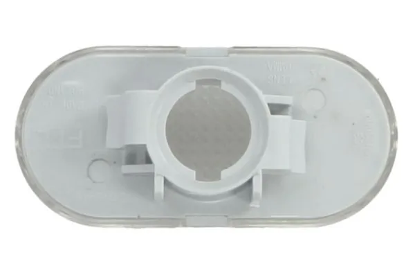 Comprar EX57684 Euroex Luz intermitente de guardabarros