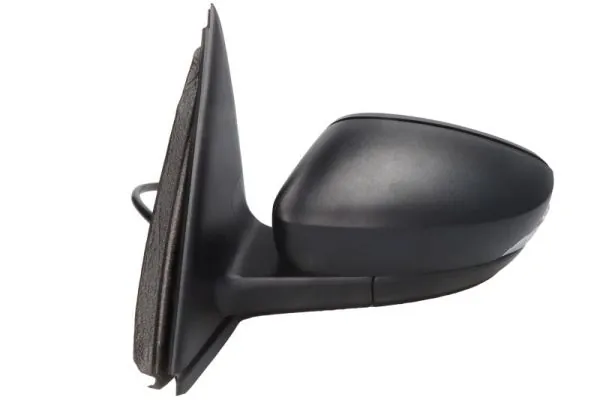 Espejo de retrovisor izquierdo 30857057 AND