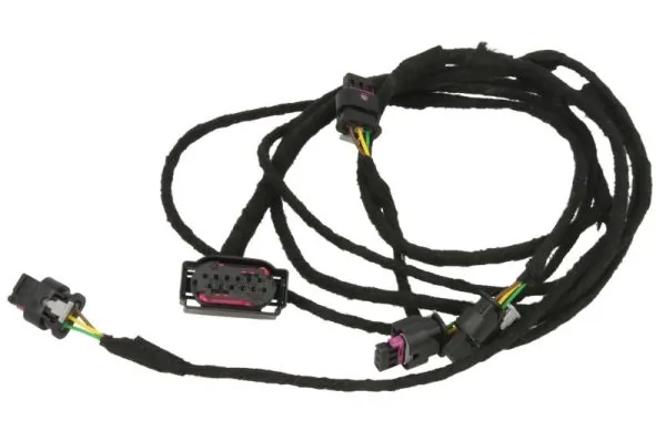 5902020027P 4max