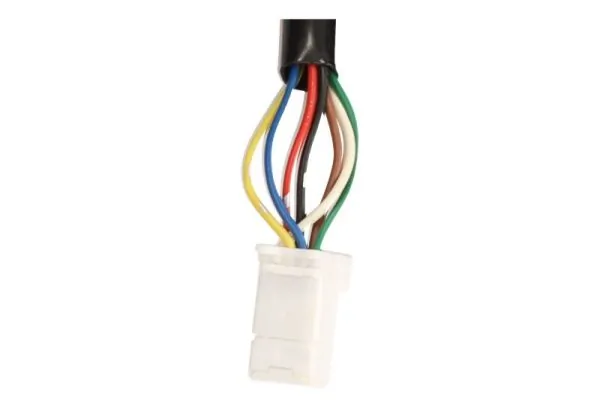 Espejo izquierdo Nissan JUKE JPN hatchback (F15) (2010 - 2019) precio, desde 141,55 EUR