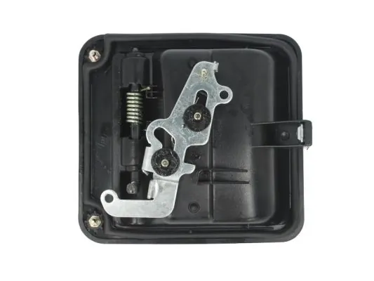 Manija exterior derecha de puerta corrediza Magneti Marelli MMS0036 precio, desde 36,30 EUR