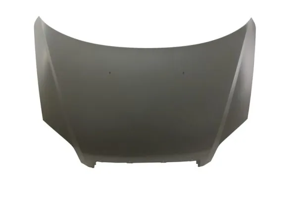 6803001135280P 4max