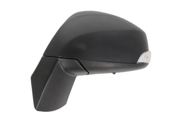Espejo retrovisor izquierdo para Renault Scenic GRAND III JZ0, JZ1