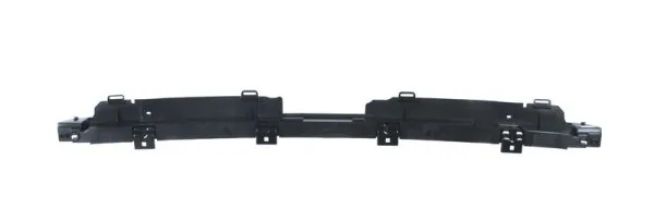 Refuerzo parachoques trasero para Renault Master III FV