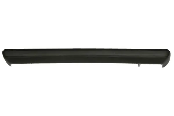 Comprar Parachoques Jetta I 16