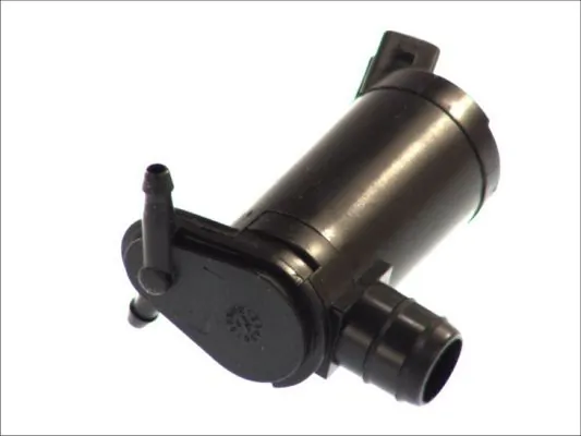 Bomba-motor de limpiaparabrisas delantero/trasero Cargo 160535 precio, desde 9,82 EUR