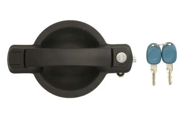 Comprar 735309961 VAG Manija exterior derecha de puerta corrediza