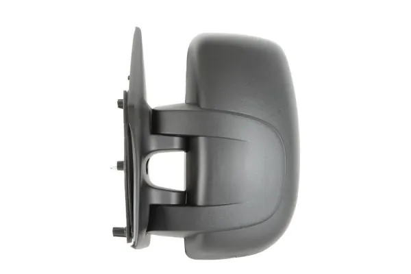 Espejo retrovisor izquierdo para Renault Master II CD, HD, U0D