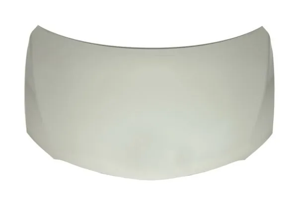 Capó para Toyota Corolla E15