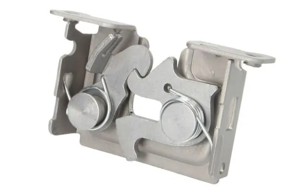 Cerradura de Capot para BMW 5  E60