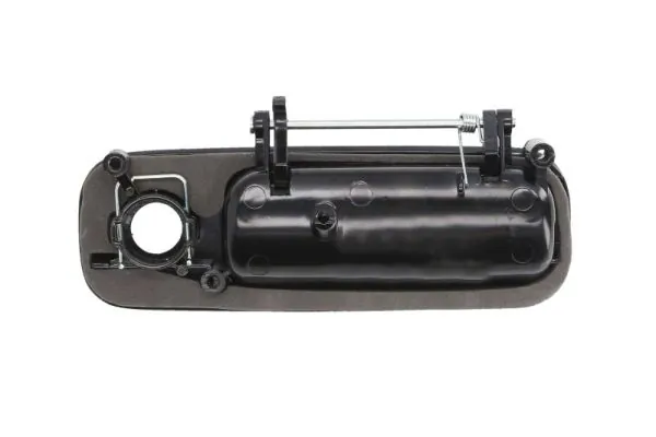 601001022417P 4max Manilla de puerta de maletero exterior