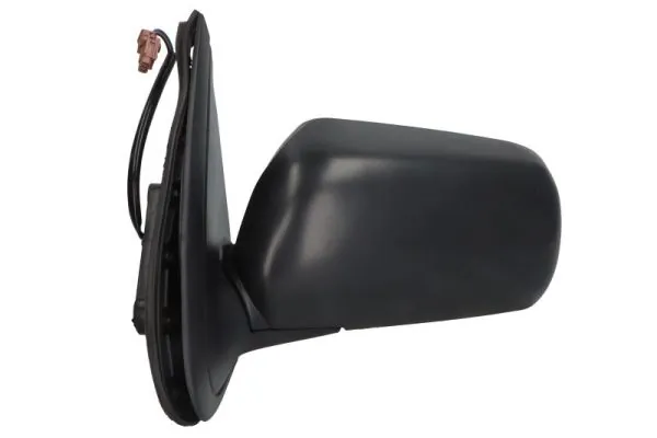 Espejo retrovisor izquierdo para Nissan Almera I N15