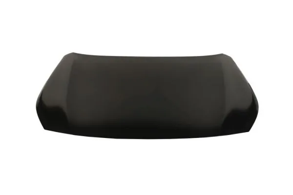 Capó delantero para Subaru Outback V B15, BS