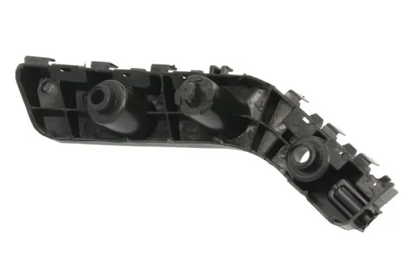 K68144218AB Fiat/Alfa/Lancia Soporte de parachoques delantero derecho