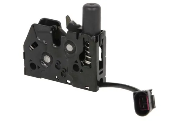 Cerradura de Capot para Audi Q3  8UB, 8UG