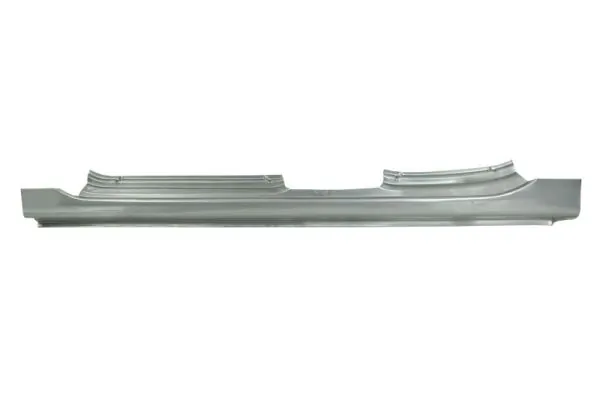 Umbral de puerta, derecha para Mercedes E  W210