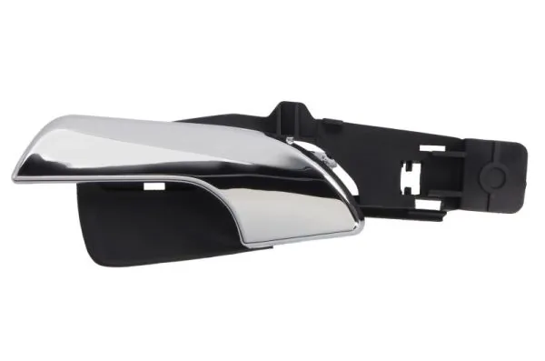 Comprar 156092167 Ford Manija interior de puerta delantera izquierda