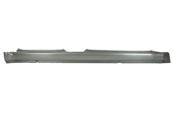 Umbral de puerta, derecha para Volkswagen Golf II 19E, 1G1