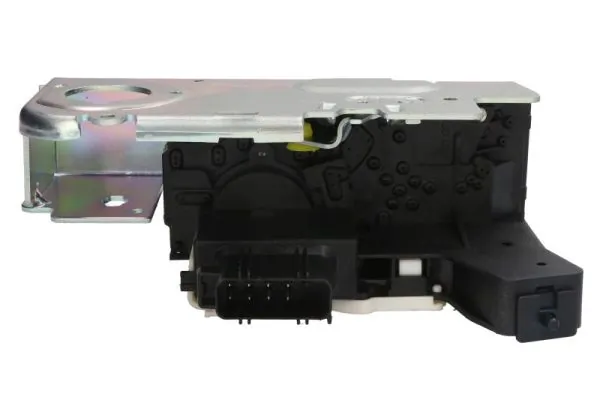 HMPYC15V43288HR Hmpx Cerradura de puerta trasera derecha de doble hoja