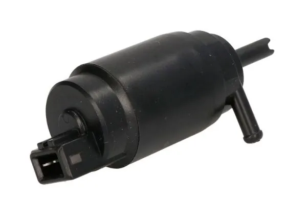 90508705 General Motors Bomba de agua de lavado, lavado de parabrisas, delantera