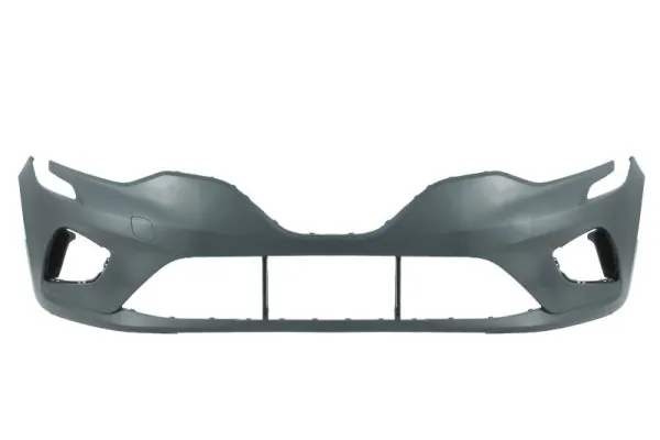 Paragolpes delantero para Renault Clio V B7