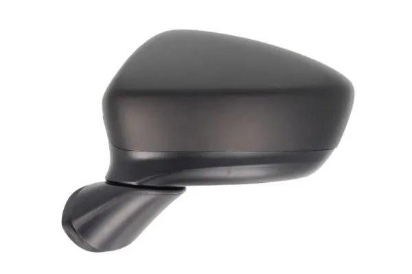 KD5169181H Mazda Espejo retrovisor izquierdo