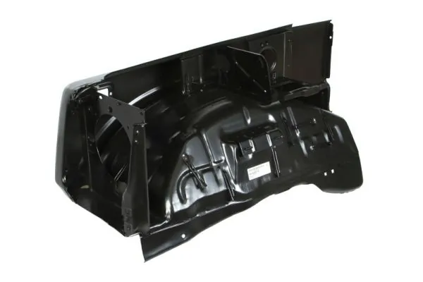 Aleta delantera para Suzuki Samurai  SJ