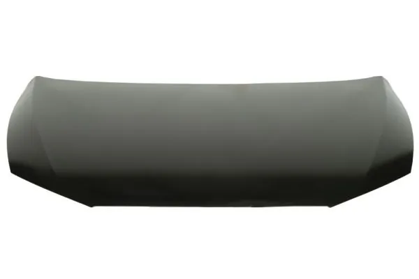 6803006619280Q 4max