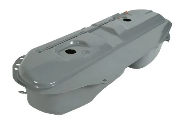 6906000054007P 4max Tanque de combustible