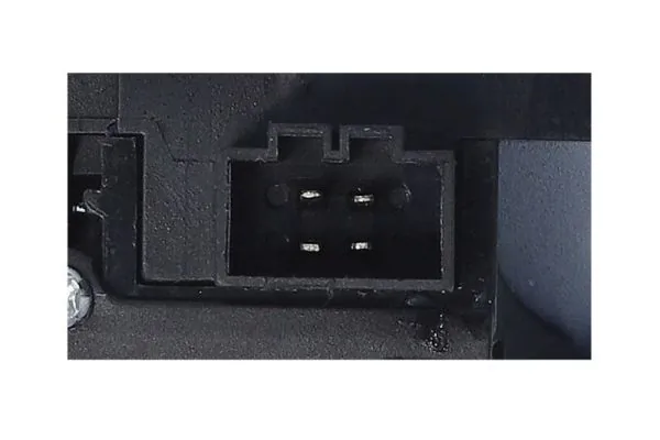 Cerradura de portón trasero Skoda Octavia IV A8 hatchback (NX3, NN3, PV3) (2020 - 2026) precio, desde 53,72 EUR