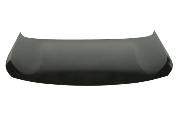 6803005547281P 4max