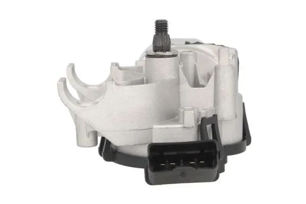 7701061590 VAG Motor del limpiaparabrisas