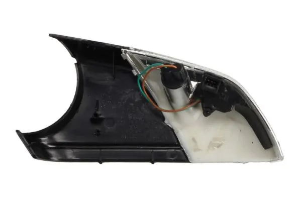 04805864 Depo/Loro/Abakus Luz intermitente del espejo retrovisor derecho